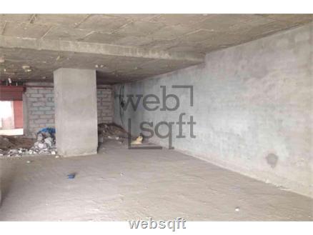Shop-Mulgi for Rent